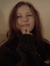 laura b...