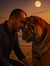 tigereader
