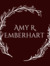 Amy Emberhart