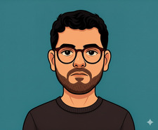 Asad Tariq
