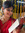 Radhika