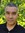 Staffan Portin | 1 comments