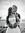 Cassy