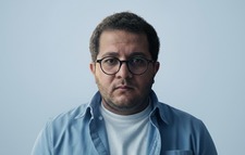 الحسيني  حسن