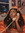 Chelle𓆏 | 136 comments