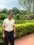 Himansh...