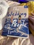 J. Booklover