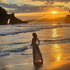 Oceane