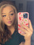 Jacey R...