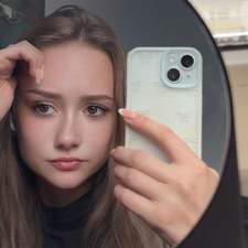 Wiktoria