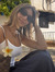 Sandrine