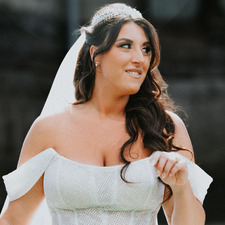Gabriella Rufo
