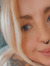 Åse Marit