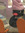 member photo member photo