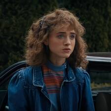 EMI