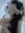 minnie_xoxo  (minniexoxo) | 53 comments
