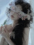 minnie_xoxo 