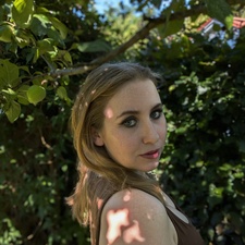 Sofie Bunzel