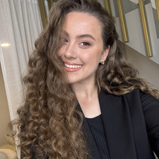 Gabrielė Riaubaitė