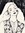 Deneve 