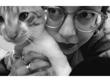 Ασπασία Δουβίτσα