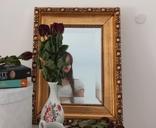 Julia~