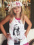 Maria S...