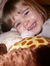 Annabelle Boislard