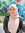 Fitri W...