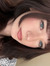 Larissa ⋆˚꩜｡