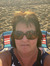 Kathie ...