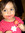 april ⋆˚꩜｡ (444everisthesweetestcon) | 204 comments