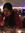 Devika (youactlikeicare) | 172 comments