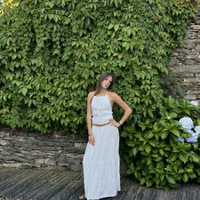 amandine