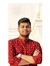 Pravin Kumar