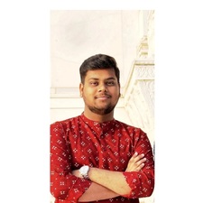 Pravin Kumar