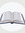 SAQIB (arefinsaqib) | 1 comments