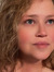 Betsy J...