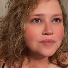 Betsy J Lytle