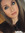 Aleasha