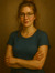 Annemiek