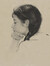 Nour Hamdan