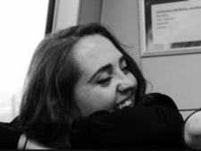 Beth Clarke