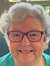 Joanne McCoy