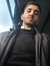 Khaled ...