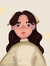 Mariana