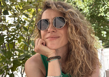 Elena Năstasă