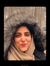 Farheen