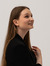 Alena H...