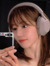 rochi ⋆
